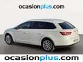 SEAT Leon ST 1.4 TSI S&S Style 122 Amarillo - thumbnail 3