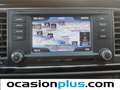 SEAT Leon ST 1.4 TSI S&S Style 122 Amarillo - thumbnail 7