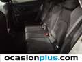 SEAT Leon ST 1.4 TSI S&S Style 122 Amarillo - thumbnail 10