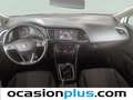SEAT Leon ST 1.4 TSI S&S Style 122 Amarillo - thumbnail 6