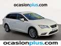 SEAT Leon ST 1.4 TSI S&S Style 122 Amarillo - thumbnail 2