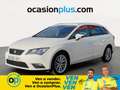 SEAT Leon ST 1.4 TSI S&S Style 122 Amarillo - thumbnail 1