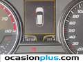 SEAT Leon ST 1.4 TSI S&S Style 122 Amarillo - thumbnail 8