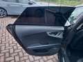 Audi A7 A7 Sportback Sportback 3.0 V6 tdi quattro s-tronic Grijs - thumbnail 17