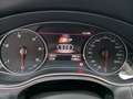 Audi A7 A7 Sportback Sportback 3.0 V6 tdi quattro s-tronic Grijs - thumbnail 6