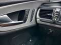 Audi A7 A7 Sportback Sportback 3.0 V6 tdi quattro s-tronic Grijs - thumbnail 11