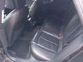 Audi A7 A7 Sportback Sportback 3.0 V6 tdi quattro s-tronic Grijs - thumbnail 15