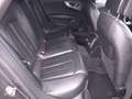 Audi A7 A7 Sportback Sportback 3.0 V6 tdi quattro s-tronic Grijs - thumbnail 18