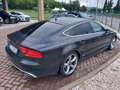 Audi A7 A7 Sportback Sportback 3.0 V6 tdi quattro s-tronic Grijs - thumbnail 3