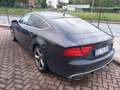 Audi A7 A7 Sportback Sportback 3.0 V6 tdi quattro s-tronic Grijs - thumbnail 2
