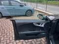 Audi A7 A7 Sportback Sportback 3.0 V6 tdi quattro s-tronic Grijs - thumbnail 14