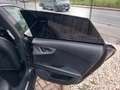 Audi A7 A7 Sportback Sportback 3.0 V6 tdi quattro s-tronic Grijs - thumbnail 19