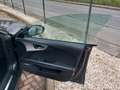 Audi A7 A7 Sportback Sportback 3.0 V6 tdi quattro s-tronic Grijs - thumbnail 21