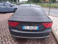 Audi A7 A7 Sportback Sportback 3.0 V6 tdi quattro s-tronic Grijs - thumbnail 5