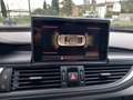 Audi A7 A7 Sportback Sportback 3.0 V6 tdi quattro s-tronic Grijs - thumbnail 8