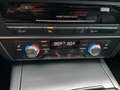 Audi A7 A7 Sportback Sportback 3.0 V6 tdi quattro s-tronic Grijs - thumbnail 9