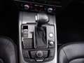 Audi A7 A7 Sportback Sportback 3.0 V6 tdi quattro s-tronic Grijs - thumbnail 10