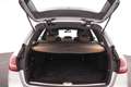Mercedes-Benz C 160 Estate Business Solution AMG Limited - Automaat/Fu Gris - thumbnail 17
