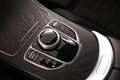 Mercedes-Benz C 160 Estate Business Solution AMG Limited - Automaat/Fu Gris - thumbnail 36