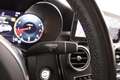 Mercedes-Benz C 160 Estate Business Solution AMG Limited - Automaat/Fu Gris - thumbnail 18