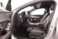 Mercedes-Benz C 160 Estate Business Solution AMG Limited - Automaat/Fu siva - thumbnail 14
