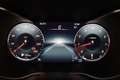 Mercedes-Benz C 160 Estate Business Solution AMG Limited - Automaat/Fu siva - thumbnail 5