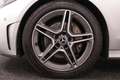 Mercedes-Benz C 160 Estate Business Solution AMG Limited - Automaat/Fu Gris - thumbnail 27