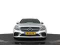 Mercedes-Benz C 160 Estate Business Solution AMG Limited - Automaat/Fu siva - thumbnail 13