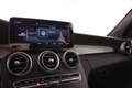 Mercedes-Benz C 160 Estate Business Solution AMG Limited - Automaat/Fu siva - thumbnail 6