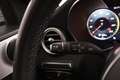 Mercedes-Benz C 160 Estate Business Solution AMG Limited - Automaat/Fu Gris - thumbnail 22