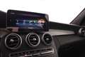 Mercedes-Benz C 160 Estate Business Solution AMG Limited - Automaat/Fu Gris - thumbnail 35