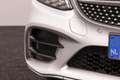 Mercedes-Benz C 160 Estate Business Solution AMG Limited - Automaat/Fu Gris - thumbnail 29