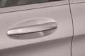 Mercedes-Benz C 160 Estate Business Solution AMG Limited - Automaat/Fu Gris - thumbnail 28