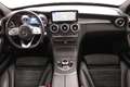 Mercedes-Benz C 160 Estate Business Solution AMG Limited - Automaat/Fu Gris - thumbnail 4