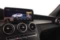 Mercedes-Benz C 160 Estate Business Solution AMG Limited - Automaat/Fu Gris - thumbnail 34