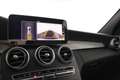 Mercedes-Benz C 160 Estate Business Solution AMG Limited - Automaat/Fu Gris - thumbnail 7