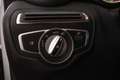 Mercedes-Benz C 160 Estate Business Solution AMG Limited - Automaat/Fu Gris - thumbnail 21