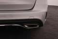 Mercedes-Benz C 160 Estate Business Solution AMG Limited - Automaat/Fu Gris - thumbnail 31