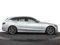 Mercedes-Benz C 160 Estate Business Solution AMG Limited - Automaat/Fu Gris - thumbnail 11