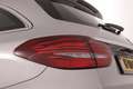 Mercedes-Benz C 160 Estate Business Solution AMG Limited - Automaat/Fu Gris - thumbnail 30