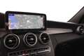 Mercedes-Benz C 160 Estate Business Solution AMG Limited - Automaat/Fu Gris - thumbnail 19