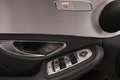Mercedes-Benz C 160 Estate Business Solution AMG Limited - Automaat/Fu Gris - thumbnail 20