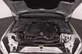 Mercedes-Benz C 160 Estate Business Solution AMG Limited - Automaat/Fu Gris - thumbnail 24