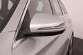 Mercedes-Benz C 160 Estate Business Solution AMG Limited - Automaat/Fu Gris - thumbnail 26