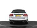Mercedes-Benz C 160 Estate Business Solution AMG Limited - Automaat/Fu Gris - thumbnail 38