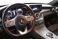 Mercedes-Benz C 160 Estate Business Solution AMG Limited - Automaat/Fu Gris - thumbnail 37