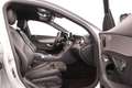 Mercedes-Benz C 160 Estate Business Solution AMG Limited - Automaat/Fu Gris - thumbnail 16