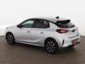 Opel Corsa F 1.2 Turbo GS LED NAVI SITZHZG R-CAM TEMP Grau - thumbnail 8