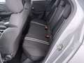 Opel Corsa F 1.2 Turbo GS LED NAVI SITZHZG R-CAM TEMP Grau - thumbnail 25