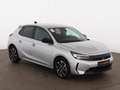 Opel Corsa F 1.2 Turbo GS LED NAVI SITZHZG R-CAM TEMP Grau - thumbnail 6